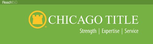 Reach150-Chicago-Title-Banner